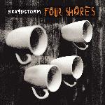 BrainStorm - Four Shores (2006)