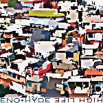 Brian Eno & Karl Hyde - High Life (2014)