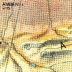 Brian Eno - Ambient 4: On Land (1982)