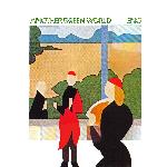 Brian Eno - Another Green World (1975)