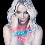 Britney Jean (2013)