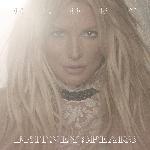Britney Spears - Glory (2016)