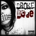 brokeNCYDE - The Broken! (2007)