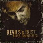 Devils & Dust (2005)