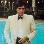 Bryan Ferry - Another Time, Another Place (1974)