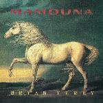 Bryan Ferry - Mamouna (1994)