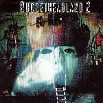 Buckethead - Bucketheadland 2 (2003)