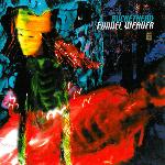Buckethead - Funnel Weaver (2002)
