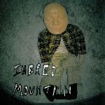 Buckethead - Inbred Mountain (2005)