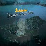 Buckethead - Island Of Lost Minds (2004)