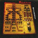 Buckethead - Kaleidoscalp (2005)