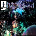 Buckethead - Pike 101: In The Hollow Hills (2014)