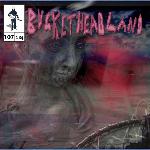 Buckethead - Pike 107: Weird Glows Gleam (2015)