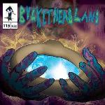 Buckethead - Pike 115: Marble Monsters (2015)