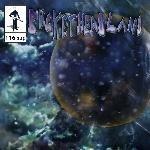 Buckethead - Pike 116: Infinity Of The Spheres (2015)