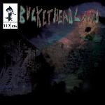 Buckethead - Pike 117: Vacuum (2015)