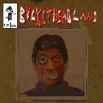 Buckethead - Pike 120: Louzenger (2015)