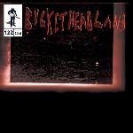 Buckethead - Pike 122: The Other Side Of The Dark (2015)