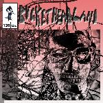 Buckethead - Pike 126: Tourist (2015)