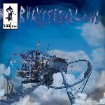 Buckethead - Pike 144: Scream Sundae (2015)