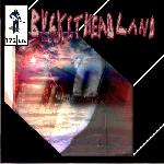 Buckethead - Pike 172: Crest Of The Hill (2015)