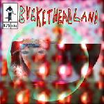 Buckethead - Pike 175: Quilted (2015)