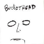 Buckethead - Pike 18 (2013)