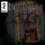 Buckethead - Pike 182: 25 Days Til Halloween: Window Fragment (2015)