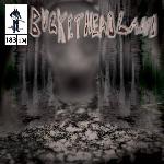 Buckethead - Pike 183: 24 Days Til Halloween: Screaming Scalp (2015)