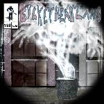Buckethead - Pike 188: 19 Days Til Halloween: Light In Window (2015)