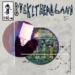 Buckethead - Pike 19: Teeter Slaughter (2013)