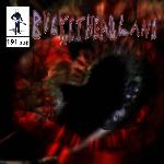 Buckethead - Pike 191: 16 Days Til Halloween: Cellar (2015)