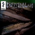 Buckethead - Pike 197: 10 Days Til Halloween: Residue (2015)