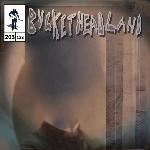 Buckethead - Pike 203: 4 Days Til Halloween: Silent Photo (2015)