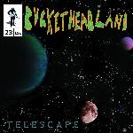 Buckethead - Pike 23: Telescape (2013)
