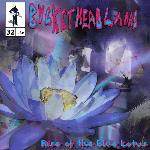 Buckethead - Pike 32: Rise Of The Blue Lotus (2013)