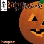 Buckethead - Pike 33: Pumpkin (2013)