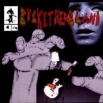 Buckethead - Pike 4: Underground Chamber (2011)