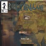 Buckethead - Pike 42: Backwards Chimney (2014)