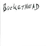 Buckethead - Pike 43 (2014)