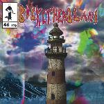 Buckethead - Pike 46: Rainy Days (2014)