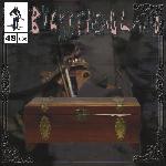 Buckethead - Pike 48: Hide In The Pickling Jar (2014)