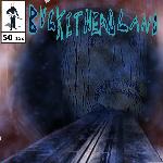 Buckethead - Pike 50: Pitch Dark (2014)