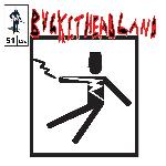 Buckethead - Pike 51: Claymation Courtyard (2014)