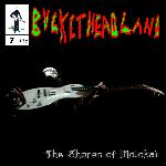 Buckethead - Pike 7: The Shores Of Molokai (2012)