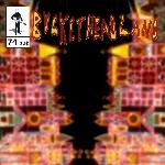 Buckethead - Pike 74: Infinity Hill (2014)