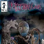 Buckethead - Pike 75: Twilight Constrictor (2014)