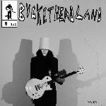 Buckethead - Pike 8: Racks (2012)