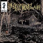 Buckethead - Pike 82: Calamity Cabin (2014)