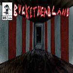 Buckethead - Pike 85: Walk In Loset (2014)